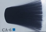 Краска Materia CA-6 80 g