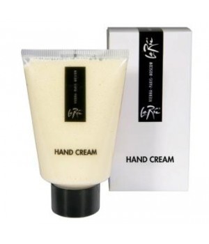 La ric Hand cream I Крем для рук 100 мл