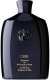 Профессиональный шампунь Oribe для блеска "Драгоценное сияние" Shampoo for Brilliance and Shine Liter, 1000 ml