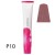 Краска Materia P-10 Lebel Cosmetics Pink для волос 80гр