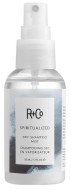 R+Co Spiritualized Dry Shampoo Mist «Экзорцист» жидкий сухой шампунь 50 мл 