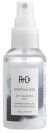  R+Co Spiritualized Dry Shampoo Mist «Экзорцист» жидкий сухой шампунь 50 мл 