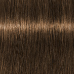 Lebel Краска для волос edol Be-5 Beige (Бежевый 5) 80г 