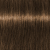 Lebel Краска для волос edol Be-5 Beige (Бежевый 5) 80г 