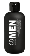 J Beverly Man Mint Conditioner Мятный Кондиционер 320 мл для мужчин J Beverly Man Mint Conditioner Мятный Кондиционер 320 мл для мужчин