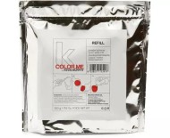 COLOR.ME POWDER.LIGHTENER REFILL | UP TO 7 LEVELS OF LIFT Осветляющая БЛОНД.ПУДРА РЕФИЛЛ