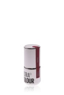 Christina Fitzgerald ULTRA Colour Gel - RED 44 ULTRA Гель-лак для ногтей - RED 44, 15 мл