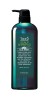 Шампунь стимулирующий рост волос LEBEL THEO SCALP SHAMPOO ICE MINT 600mL