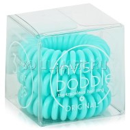 Резинка для волос Invisibobble ORIGINAL Mint to Be (3 шт.)