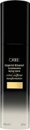 Трансформирующий крем для совершенной укладки Oribe Imperial Blowout Transformative Styling Creme 150 мл