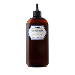 Краска для волос Davines Прямой пигмент №8 Light Blonde Светлый блонд 280 мл
