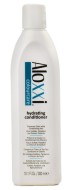 Увлажняющий кондиционер Aloxxi hydrating conditioner, 1000 ml.
