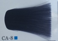 Краска Materia CA-8 80 g