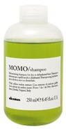 Davines MOMO/shampoo Шампунь для глубокого увлажения волос 250 мл.