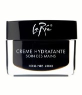 La ric Handcreme I Крем для рук 50 мл La ric Handcreme I Крем для рук 50 мл