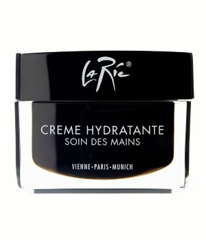 La ric Handcreme I Крем для рук 50 мл