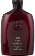 Шампунь Oribe "Великолепие цвета" 1000 мл \Shampoo for Beautiful Color Liter