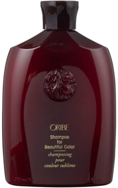 Шампунь Oribe "Великолепие цвета" 1000 мл \Shampoo for Beautiful Color Liter