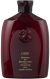 Шампунь Oribe "Великолепие цвета" 1000 мл \Shampoo for Beautiful Color Liter