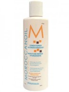 Мароканоил увлажняющий восстанавливающий кондиционер Moroccanoil Moisture Repair Conditioner 250 ml