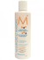 Мароканоил увлажняющий восстанавливающий кондиционер Moroccanoil Moisture Repair Conditioner 250 ml
