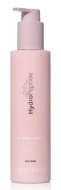 Hydropeptide Cashmere Cleanse Деликатное очищающее молочко на основе розовой воды с пептидным комплексом 200 мл