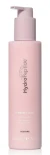 Hydropeptide Cashmere Cleanse Деликатное очищающее молочко на основе розовой воды с пептидным комплексом 200 мл