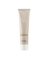 Kydra le Salon Nourishing Дневной питательный крем Day Cream для волос с касторовым маслом 75 мл    Kydra le Salon Nourishing Дневной питательный крем Day Cream для волос с касторовым маслом 75 мл