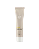 Kydra le Salon Nourishing Дневной питательный крем Day Cream для волос с касторовым маслом 75 мл    Kydra le Salon Nourishing Дневной питательный крем Day Cream для волос с касторовым маслом 75 мл