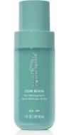 Hydropeptide Clear Rescue Serum Антибактериальная восстанавливающая сыворотка с салициловой кислотой для проблемной кожи 30 мл 