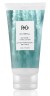 R+Co Waterfall Moisture + Shine Lotion «Водопад» увлажняющий лосьон для блеска волос 50 мл 