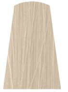 Lebel Краска для волос edol Be-13 Beige (Бежевый 13) 80г 
