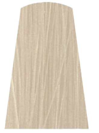Lebel Краска для волос edol Be-13 Beige (Бежевый 13) 80г 
