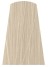 Lebel Краска для волос edol Be-13 Beige (Бежевый 13) 80г 