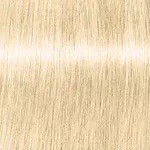 Lebel Краска для волос edol Be-13 Beige (Бежевый 13) 80г Lebel Краска для волос edol Be-13 Beige (Бежевый 13) 80г