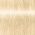Lebel Краска для волос edol Be-13 Beige (Бежевый 13) 80г 