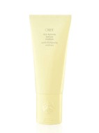 ORIBE HAIR ALCHEMY RESILIENCE CONDITIONER КОНДИЦИОНЕР ПРОТИВ ЛОМКОСТИ И СУХОСТИ ВОЛОС "СИЛА ВОЗРОЖДЕНИЯ" 200 мл
