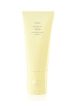 ORIBE HAIR ALCHEMY RESILIENCE CONDITIONER КОНДИЦИОНЕР ПРОТИВ ЛОМКОСТИ И СУХОСТИ ВОЛОС "СИЛА ВОЗРОЖДЕНИЯ" 200 мл ORIBE HAIR ALCHEMY RESILIENCE CONDITIONER КОНДИЦИОНЕР ПРОТИВ ЛОМКОСТИ И СУХОСТИ ВОЛОС "СИЛА ВОЗРОЖДЕНИЯ" 200 мл