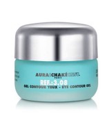 aura chake /Гель-контур для век 15ml /Eye Contour Gel /Eye Contour Yeux aura chake /Гель-контур для век 15ml /Eye Contour Gel /Eye Contour Yeux