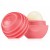 Eos Active Protection Pink Grapefruit - Бальзам для губ (на картонной подложке), 7 г