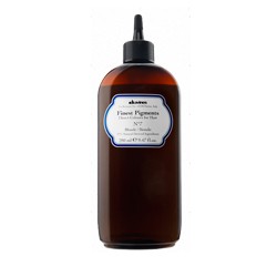 Краска для волос Davines Прямой пигмент №7 Blonde Блонд 280 мл