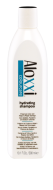 Профессиональный увлажняющий шампунь Aloxxi hydrating shampoo, 1000 ml. Профессиональный увлажняющий шампунь Aloxxi hydrating shampoo, 1000 ml.