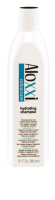 Профессиональный увлажняющий шампунь Aloxxi hydrating shampoo, 1000 ml.