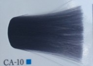 Краска Materia CA-10 80 g