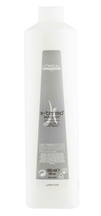 L'oreal X-TENSO MOISTURIST / ФИКСИРУЮЩЕЕ МОЛОЧКО 1000 мл