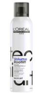 L'Oreal Professionnel Tecni. art Volume / Волюм Лифт - Мусс для прикорневого объема (фикс.3) 250 мл L'Oreal Professionnel Tecni. art Volume / Волюм Лифт - Мусс для прикорневого объема (фикс.3) 250 мл