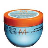 Восстанавливающая маска для волос Moroccanoil Restorative Hair Mask 250 мл