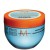 Восстанавливающая маска для волос Moroccanoil Restorative Hair Mask 250 мл