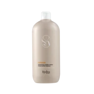 Kydra le Salon Intense Nutrition Shampoo интенсивный питательный шампунь  с касторовым маслом 1000 мл  Kydra le Salon Intense Nutrition Shampoo интенсивный питательный шампунь  с касторовым маслом 1000 мл