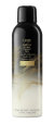 Oribe Gold Lust Dry Heat Protection Spray Сухой термозащитный спрей-уход «Роскошь золота» 250 мл 
